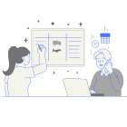 UI/UX Creative Design